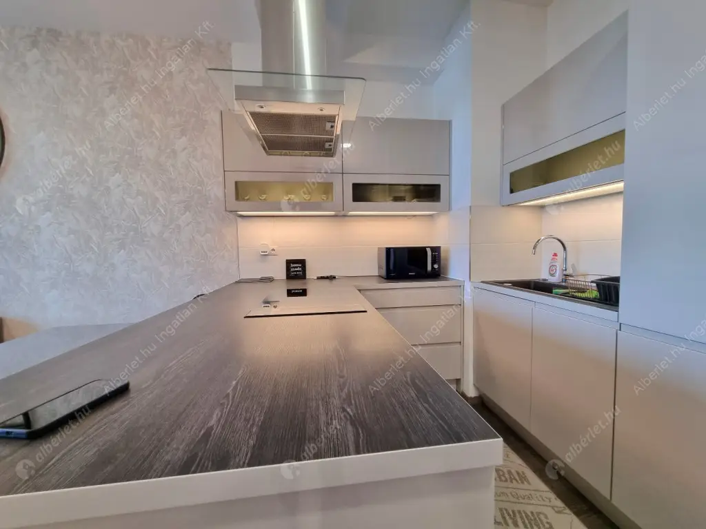 Kiadó albérlet 880000 Ft/hó áron: Budapest, XI. kerület  Bíró László József körút. Mérete: 100 nm, 3 szobás | Alberlet.hu - 6515411