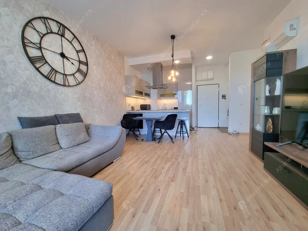 Kiadó albérlet 880000 Ft/hó áron: Budapest, XI. kerület  Bíró László József körút. Mérete: 100 nm, 3 szobás | Alberlet.hu - 6515413