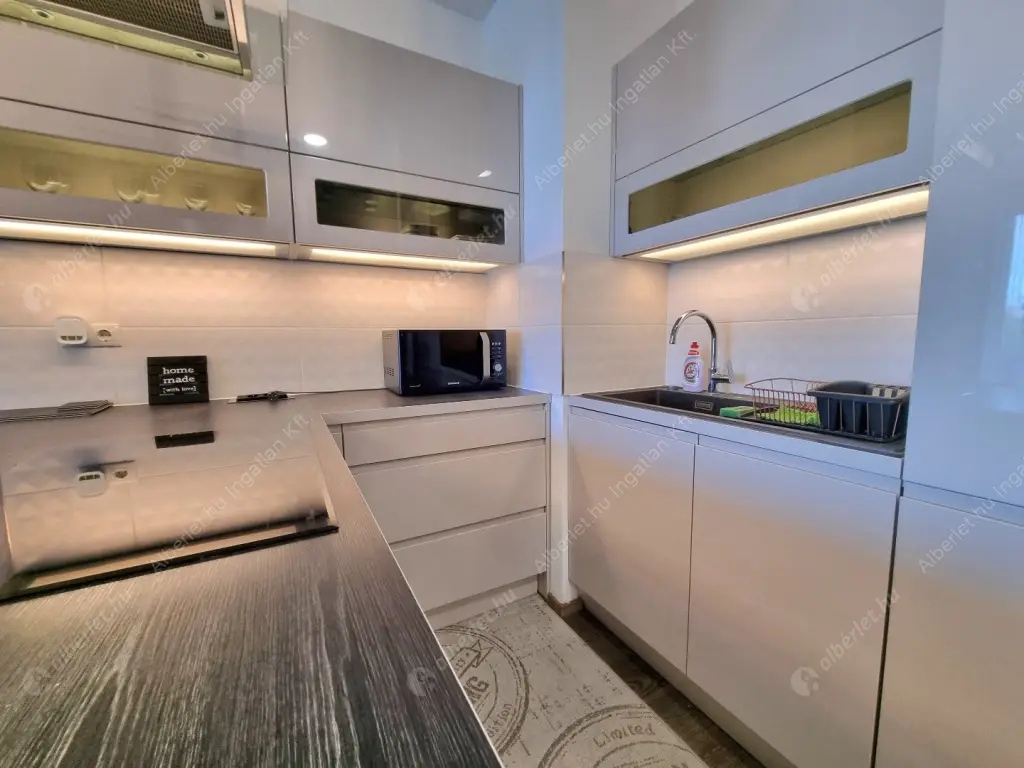 Kiadó albérlet 880000 Ft/hó áron: Budapest, XI. kerület  Bíró László József körút. Mérete: 100 nm, 3 szobás | Alberlet.hu - 6515415