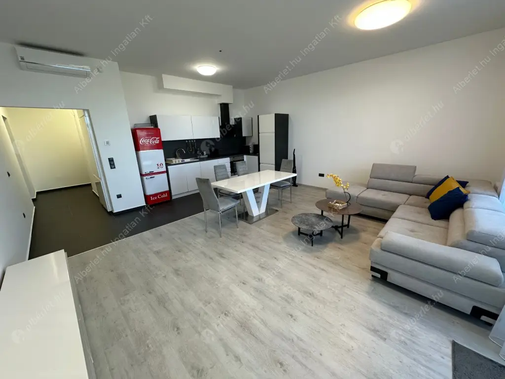 Kiadó albérlet 750000 Ft/hó áron: Budapest, XI. kerület  Bíró László József körút. Mérete: 110 nm, 3 szobás | Alberlet.hu - 6608111