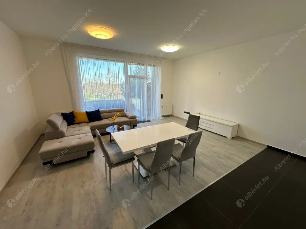 Kiadó albérlet 750000 Ft/hó áron: Budapest, XI. kerület  Bíró László József körút. Mérete: 110 nm, 3 szobás | Alberlet.hu - 6608112