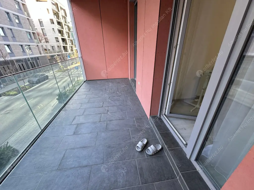 Kiadó albérlet 750000 Ft/hó áron: Budapest, XI. kerület  Bíró László József körút. Mérete: 110 nm, 3 szobás | Alberlet.hu - 6608126