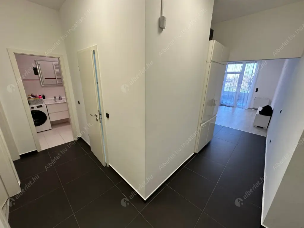 Kiadó albérlet 750000 Ft/hó áron: Budapest, XI. kerület  Bíró László József körút. Mérete: 110 nm, 3 szobás | Alberlet.hu - 6608127