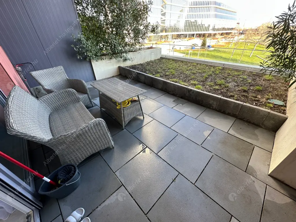 Kiadó albérlet 750000 Ft/hó áron: Budapest, XI. kerület  Bíró László József körút. Mérete: 110 nm, 3 szobás | Alberlet.hu - 6620427