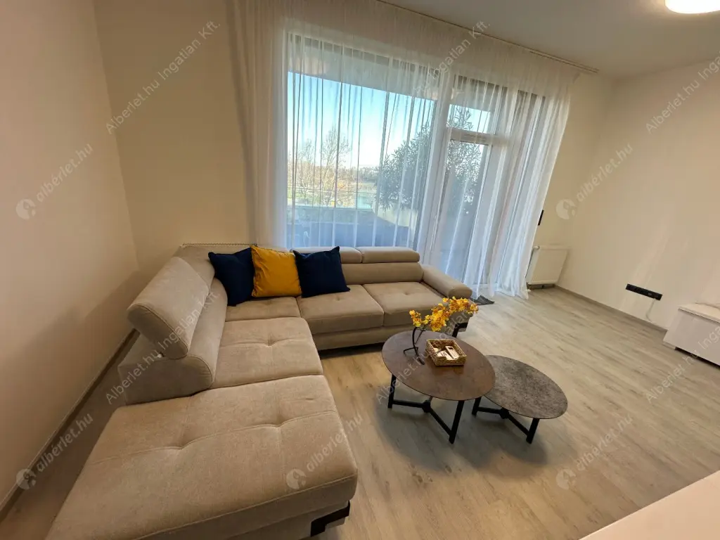 Kiadó albérlet 750000 Ft/hó áron: Budapest, XI. kerület  Bíró László József körút. Mérete: 110 nm, 3 szobás | Alberlet.hu - 6620429