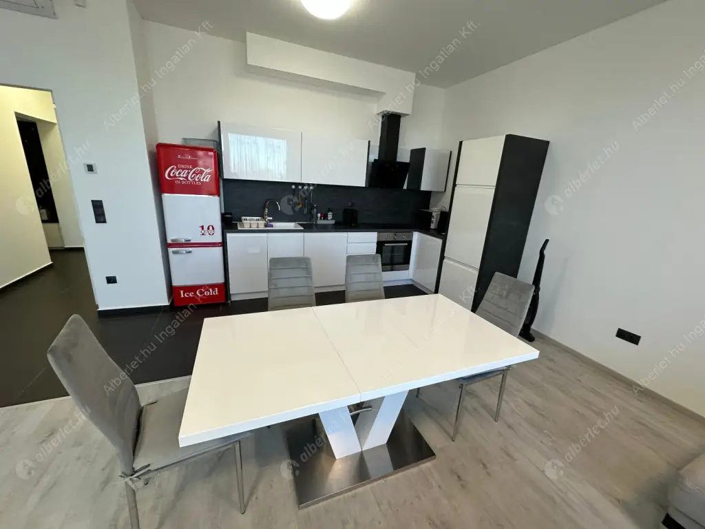 Kiadó albérlet 750000 Ft/hó áron: Budapest, XI. kerület  Bíró László József körút. Mérete: 110 nm, 3 szobás | Alberlet.hu - 6620431