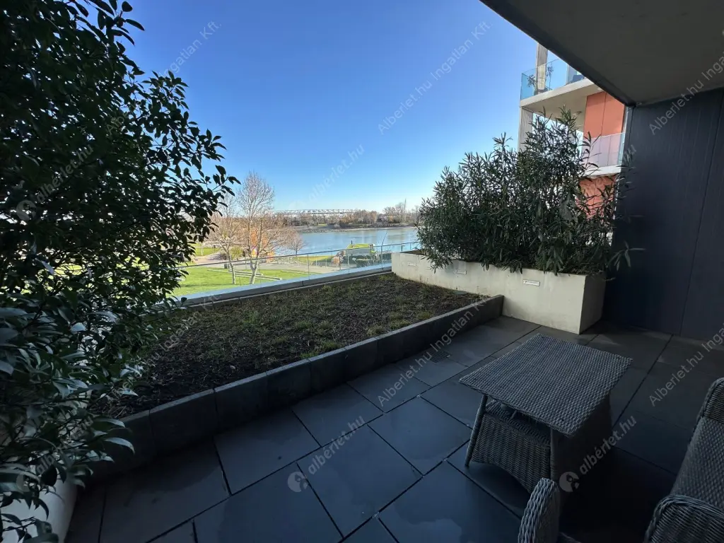 Kiadó albérlet 750000 Ft/hó áron: Budapest, XI. kerület  Bíró László József körút. Mérete: 110 nm, 3 szobás | Alberlet.hu - 6620434