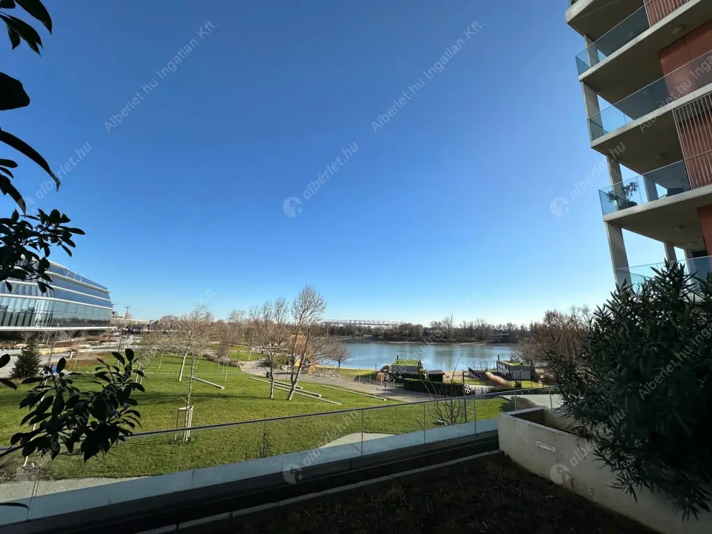 Kiadó albérlet 750000 Ft/hó áron: Budapest, XI. kerület  Bíró László József körút. Mérete: 110 nm, 3 szobás | Alberlet.hu - 6620435