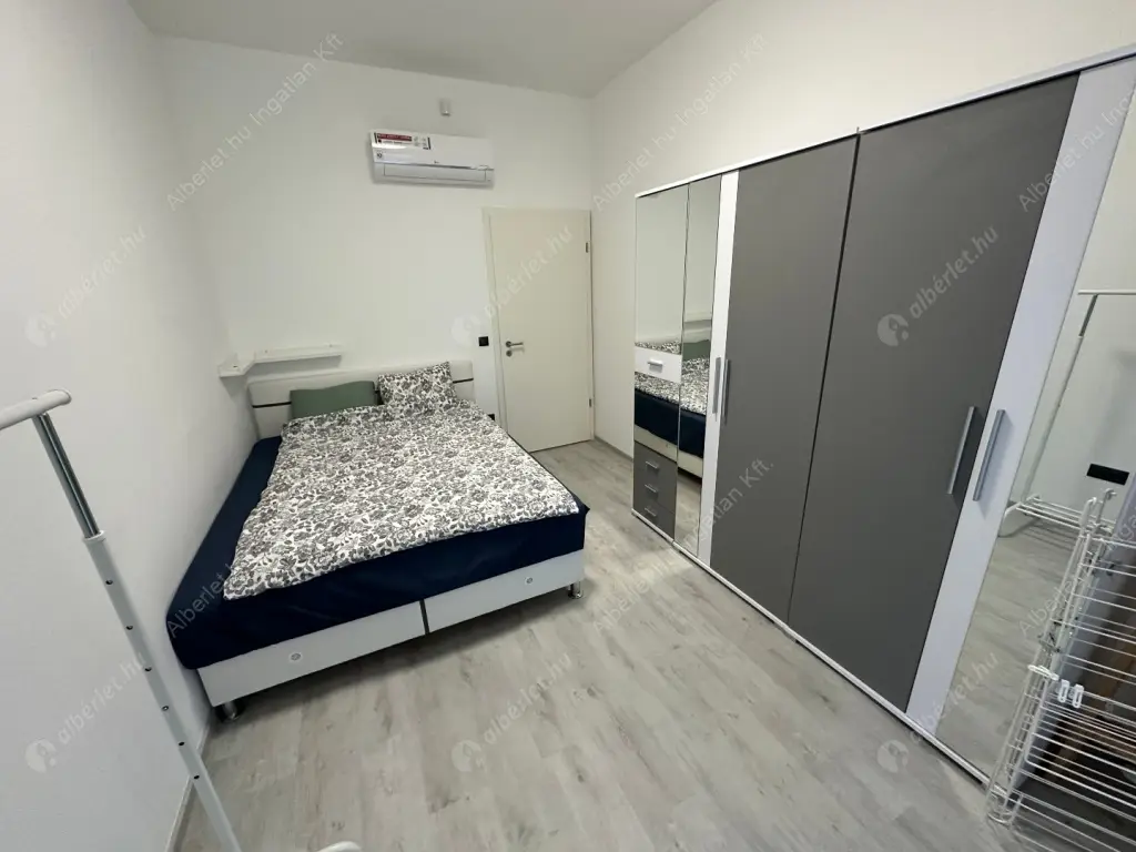 Kiadó albérlet 750000 Ft/hó áron: Budapest, XI. kerület  Bíró László József körút. Mérete: 110 nm, 3 szobás | Alberlet.hu - 6620437