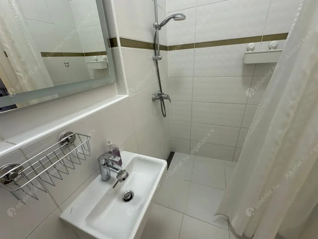 Kiadó albérlet 750000 Ft/hó áron: Budapest, XI. kerület  Bíró László József körút. Mérete: 110 nm, 3 szobás | Alberlet.hu - 6620440