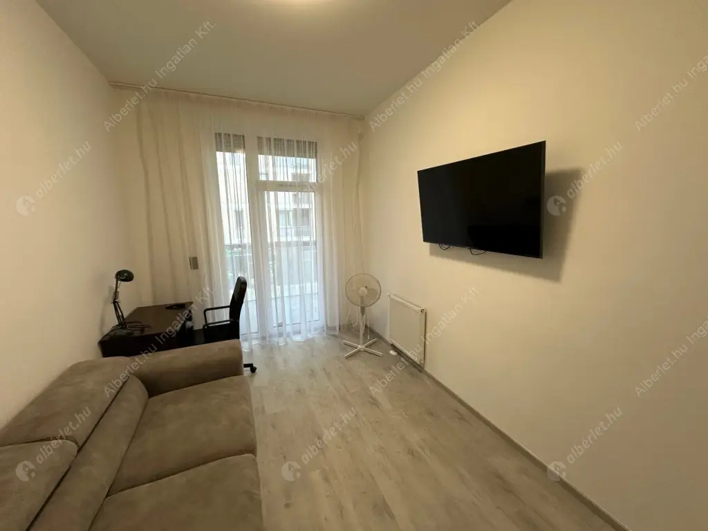 Kiadó albérlet 750000 Ft/hó áron: Budapest, XI. kerület  Bíró László József körút. Mérete: 110 nm, 3 szobás | Alberlet.hu - 6620441