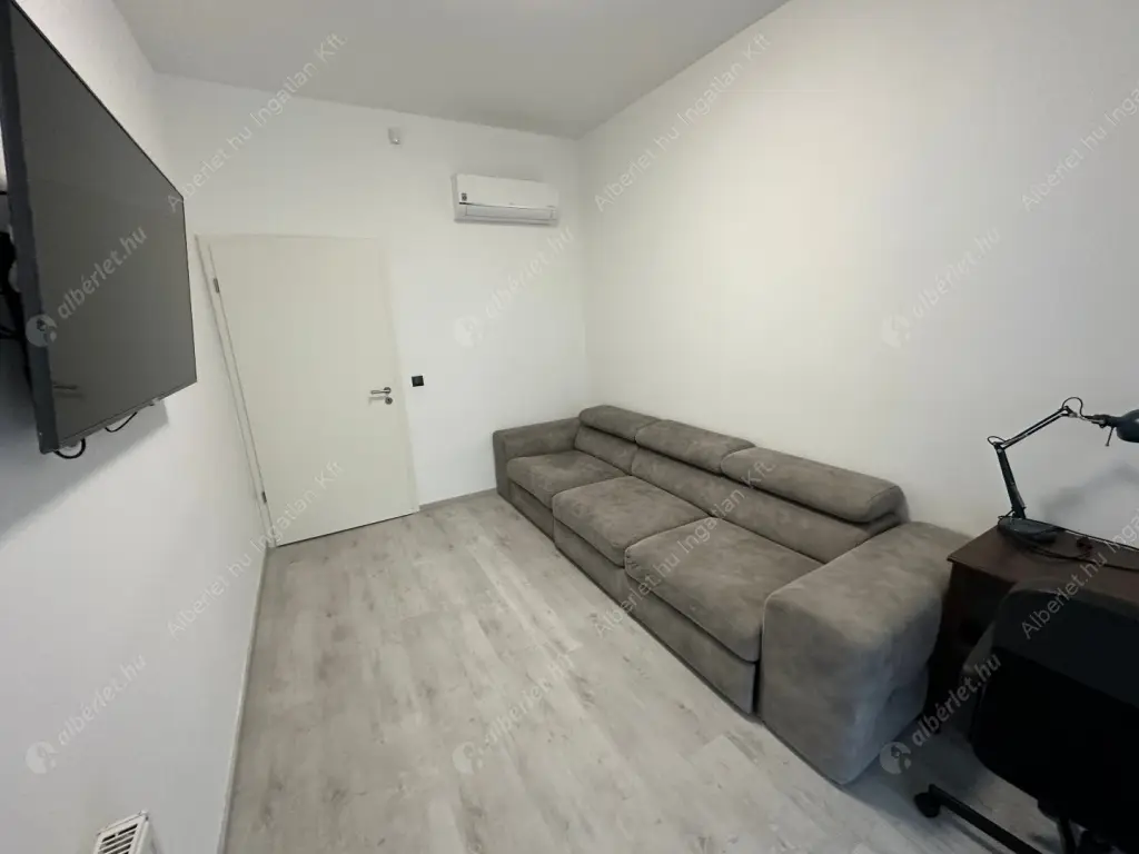 Kiadó albérlet 750000 Ft/hó áron: Budapest, XI. kerület  Bíró László József körút. Mérete: 110 nm, 3 szobás | Alberlet.hu - 6620442