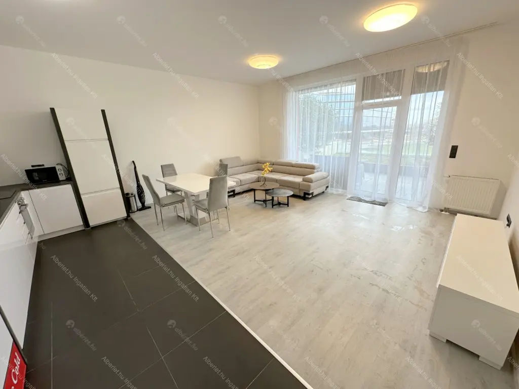 Kiadó albérlet 680000 Ft/hó áron: Budapest, XI. kerület  Bíró László József körút. Mérete: 110 nm, 3 szobás | Alberlet.hu - 6645606