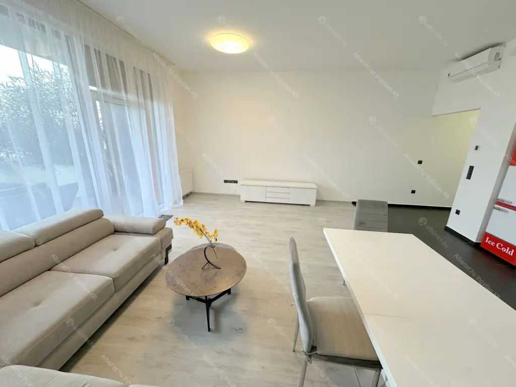 Kiadó albérlet 680000 Ft/hó áron: Budapest, XI. kerület  Bíró László József körút. Mérete: 110 nm, 3 szobás | Alberlet.hu - 6645611