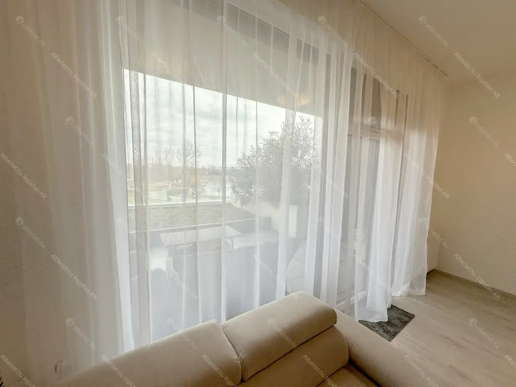 Kiadó albérlet 680000 Ft/hó áron: Budapest, XI. kerület  Bíró László József körút. Mérete: 110 nm, 3 szobás | Alberlet.hu - 6645612