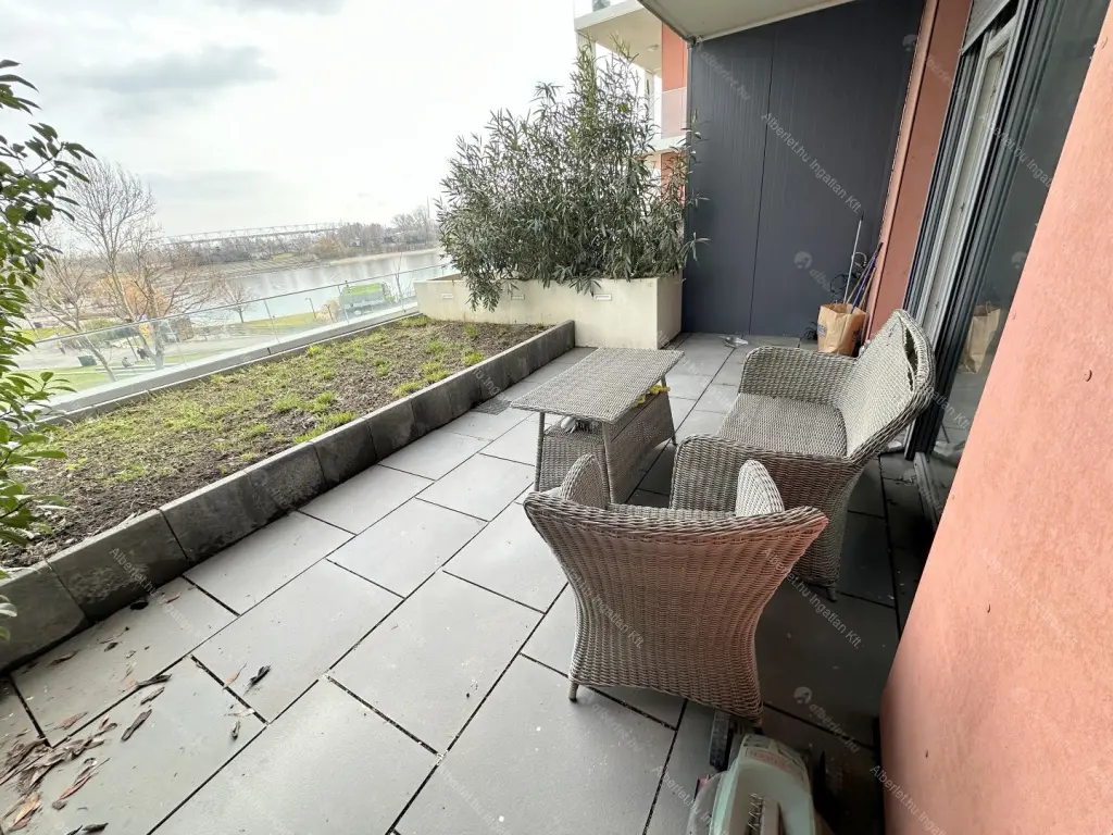 Kiadó albérlet 680000 Ft/hó áron: Budapest, XI. kerület  Bíró László József körút. Mérete: 110 nm, 3 szobás | Alberlet.hu - 6645613