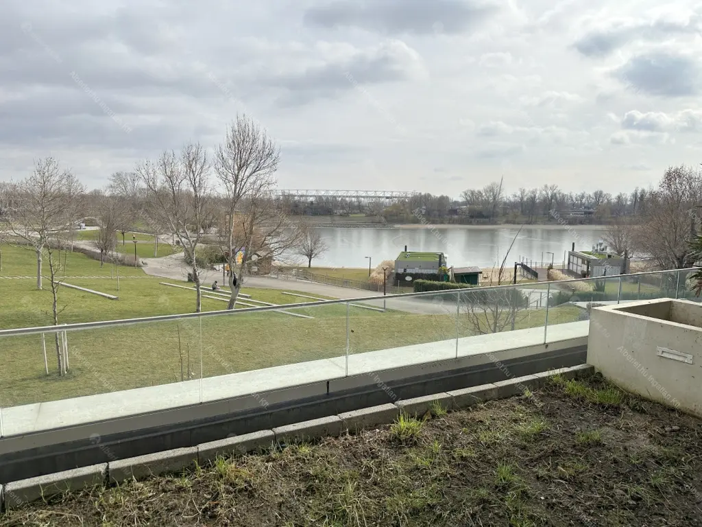 Kiadó albérlet 680000 Ft/hó áron: Budapest, XI. kerület  Bíró László József körút. Mérete: 110 nm, 3 szobás | Alberlet.hu - 6645615