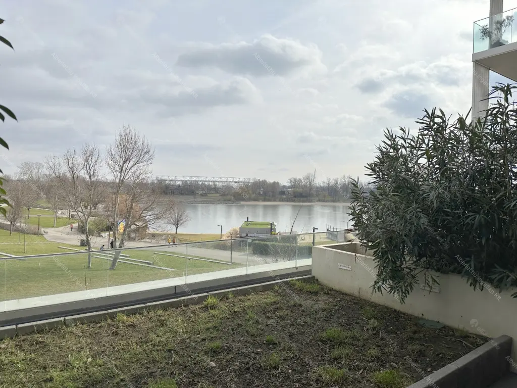 Kiadó albérlet 680000 Ft/hó áron: Budapest, XI. kerület  Bíró László József körút. Mérete: 110 nm, 3 szobás | Alberlet.hu - 6645616