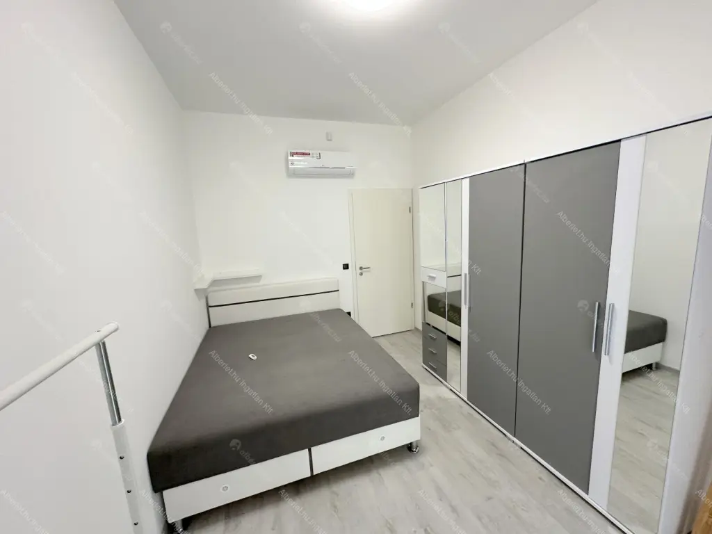 Kiadó albérlet 680000 Ft/hó áron: Budapest, XI. kerület  Bíró László József körút. Mérete: 110 nm, 3 szobás | Alberlet.hu - 6645617