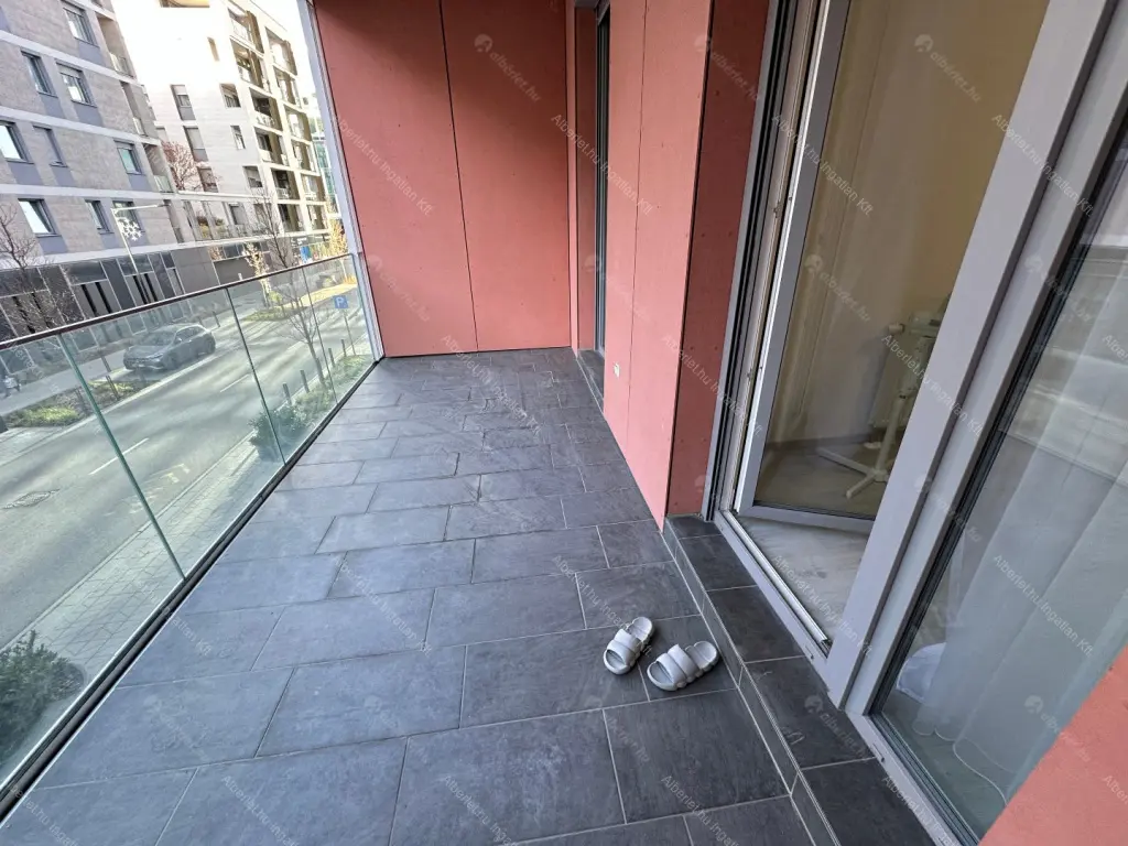 Kiadó albérlet 680000 Ft/hó áron: Budapest, XI. kerület  Bíró László József körút. Mérete: 110 nm, 3 szobás | Alberlet.hu - 6645621