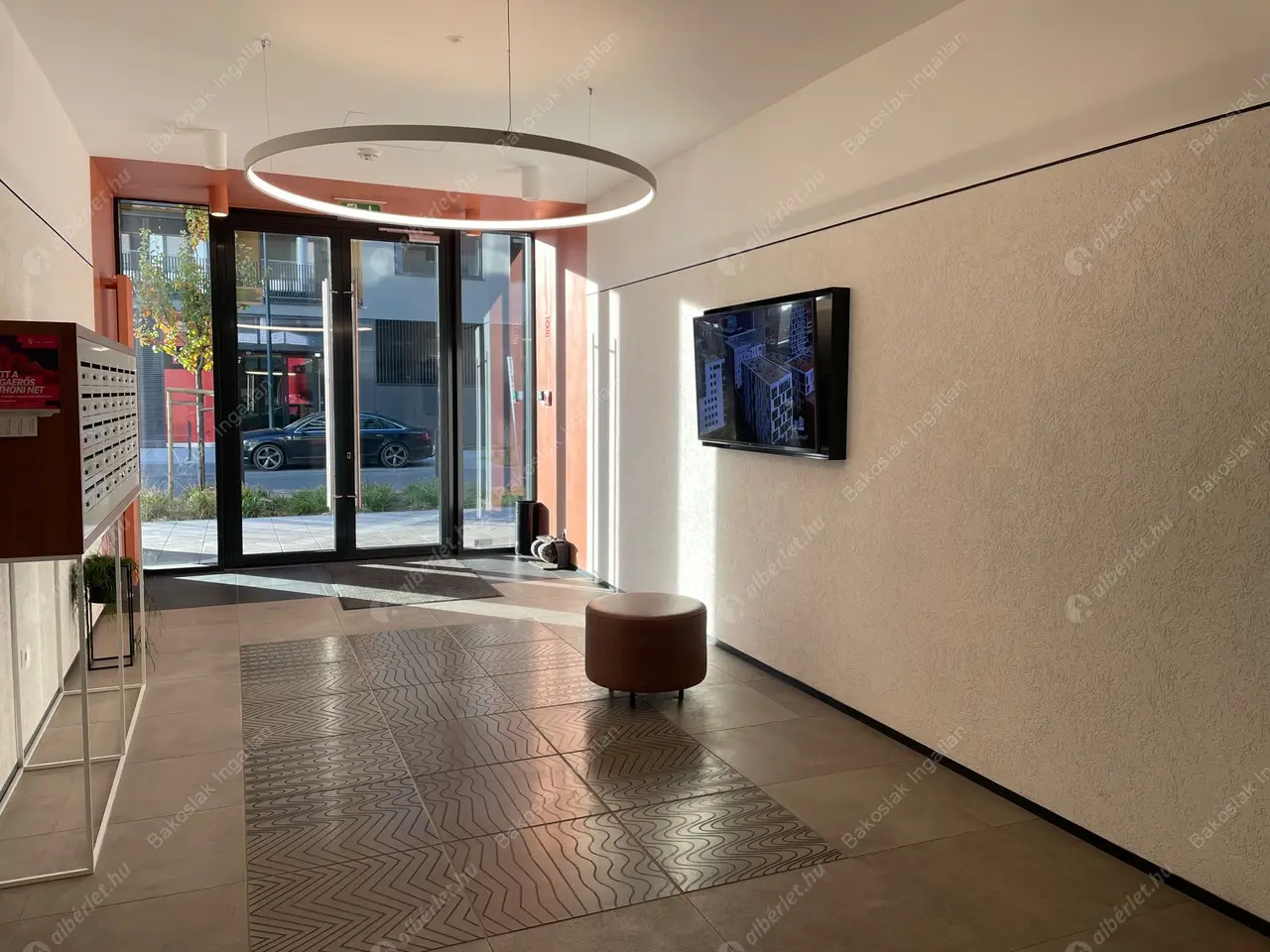 Kiadó albérlet 1087000 Ft/hó áron: Budapest, XI. kerület  Bíró László József körút. Mérete: 110 nm, 4 szobás | Alberlet.hu - 5479843