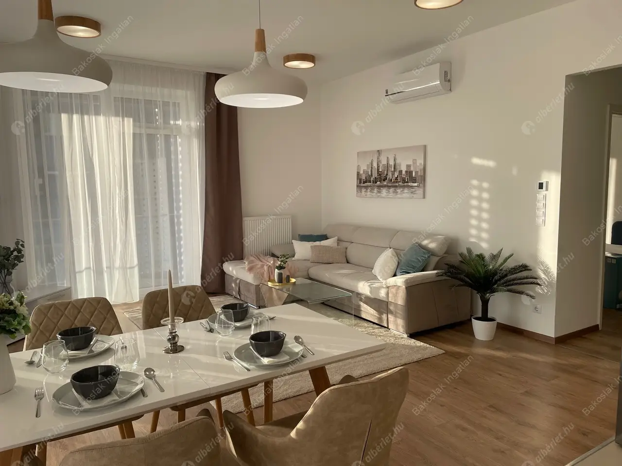 Kiadó albérlet 1087000 Ft/hó áron: Budapest, XI. kerület  Bíró László József körút. Mérete: 110 nm, 4 szobás | Alberlet.hu - 5479846