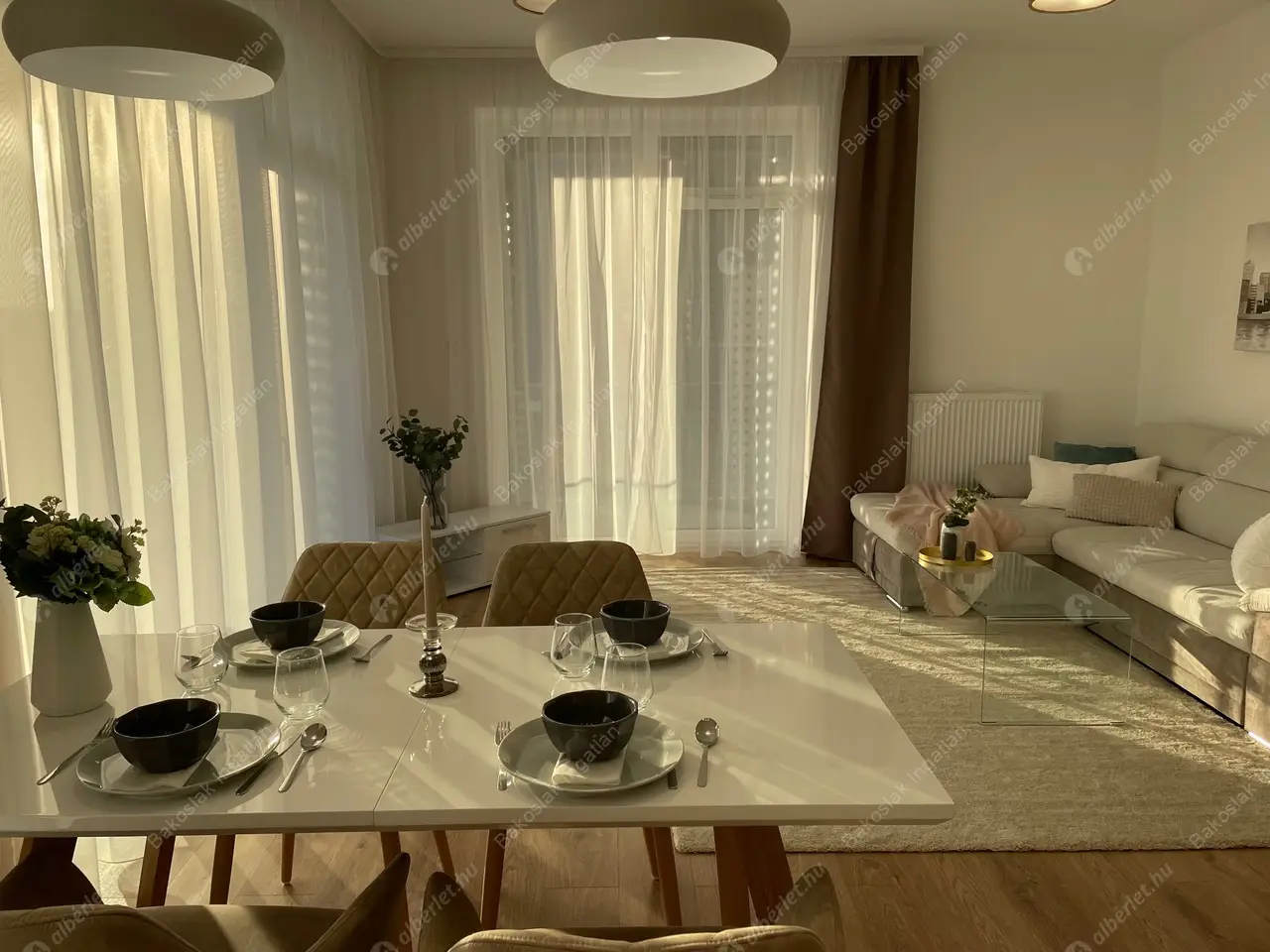 Kiadó albérlet 1087000 Ft/hó áron: Budapest, XI. kerület  Bíró László József körút. Mérete: 110 nm, 4 szobás | Alberlet.hu - 5479847