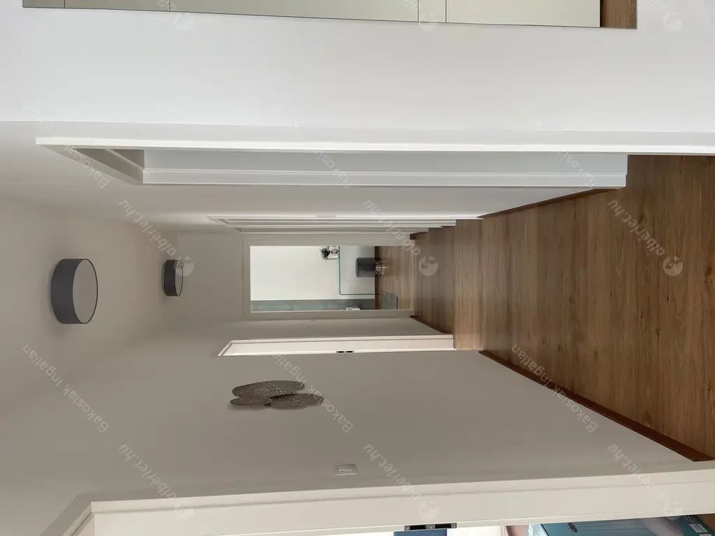 Kiadó albérlet 1087000 Ft/hó áron: Budapest, XI. kerület  Bíró László József körút. Mérete: 110 nm, 4 szobás | Alberlet.hu - 5479848