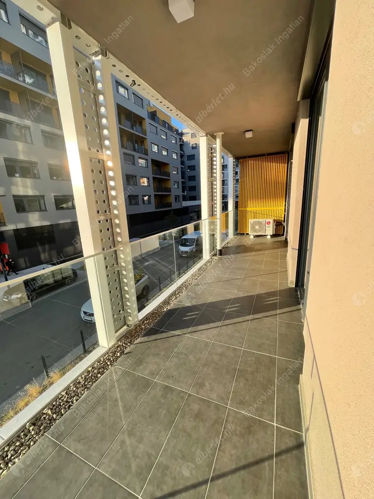 Kiadó albérlet 1087000 Ft/hó áron: Budapest, XI. kerület  Bíró László József körút. Mérete: 110 nm, 4 szobás | Alberlet.hu - 5479851