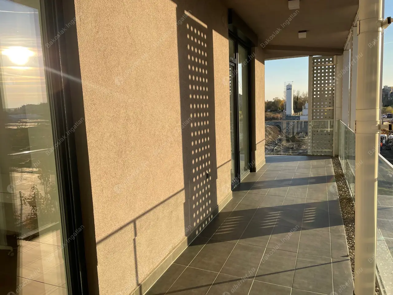 Kiadó albérlet 1087000 Ft/hó áron: Budapest, XI. kerület  Bíró László József körút. Mérete: 110 nm, 4 szobás | Alberlet.hu - 5479852