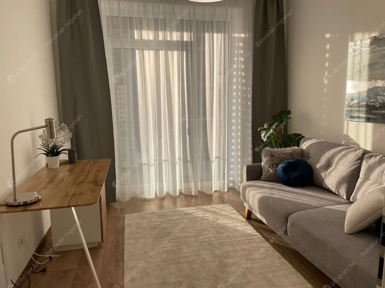 Kiadó albérlet 1087000 Ft/hó áron: Budapest, XI. kerület  Bíró László József körút. Mérete: 110 nm, 4 szobás | Alberlet.hu - 5479853