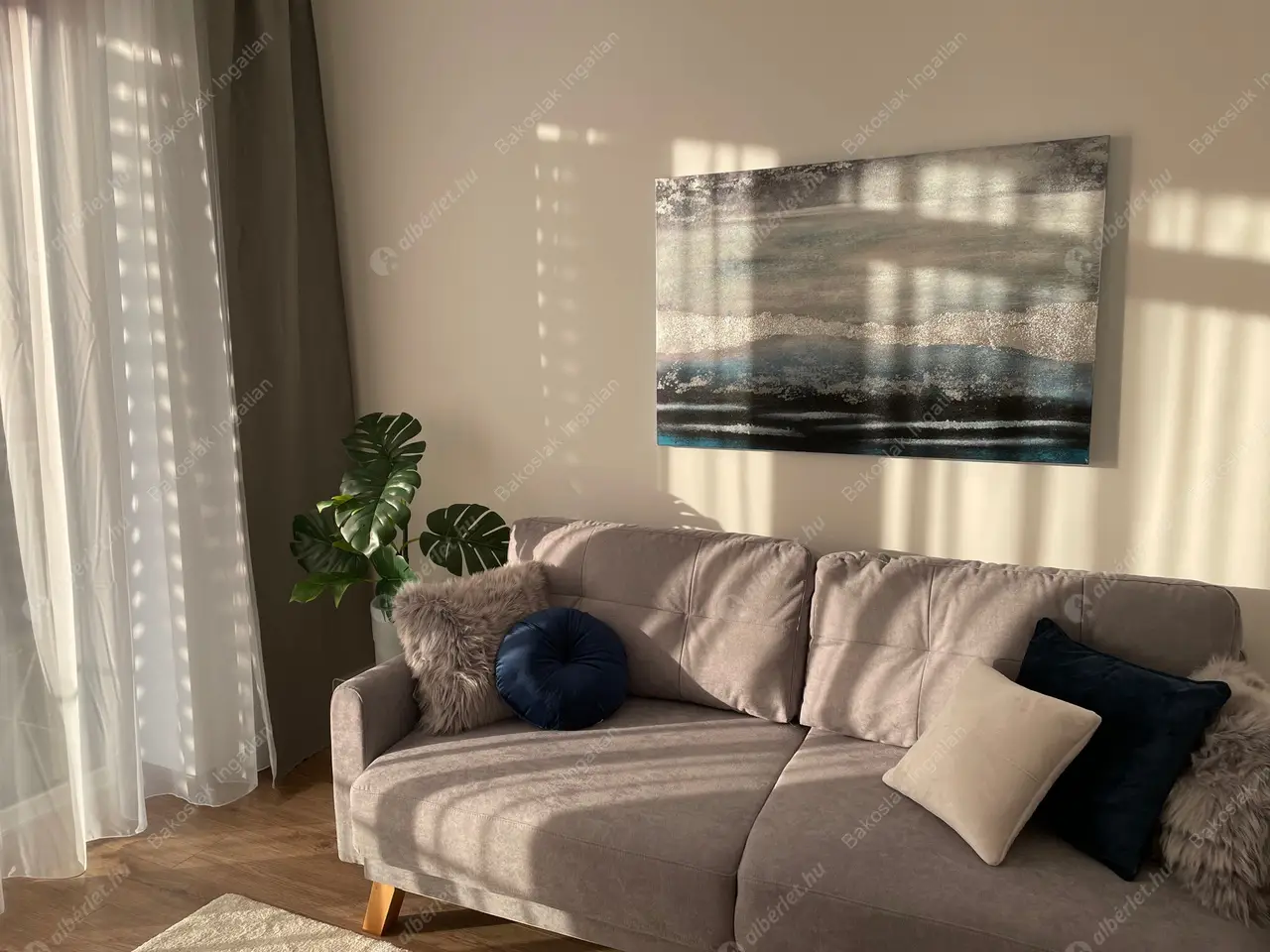 Kiadó albérlet 1087000 Ft/hó áron: Budapest, XI. kerület  Bíró László József körút. Mérete: 110 nm, 4 szobás | Alberlet.hu - 5479854