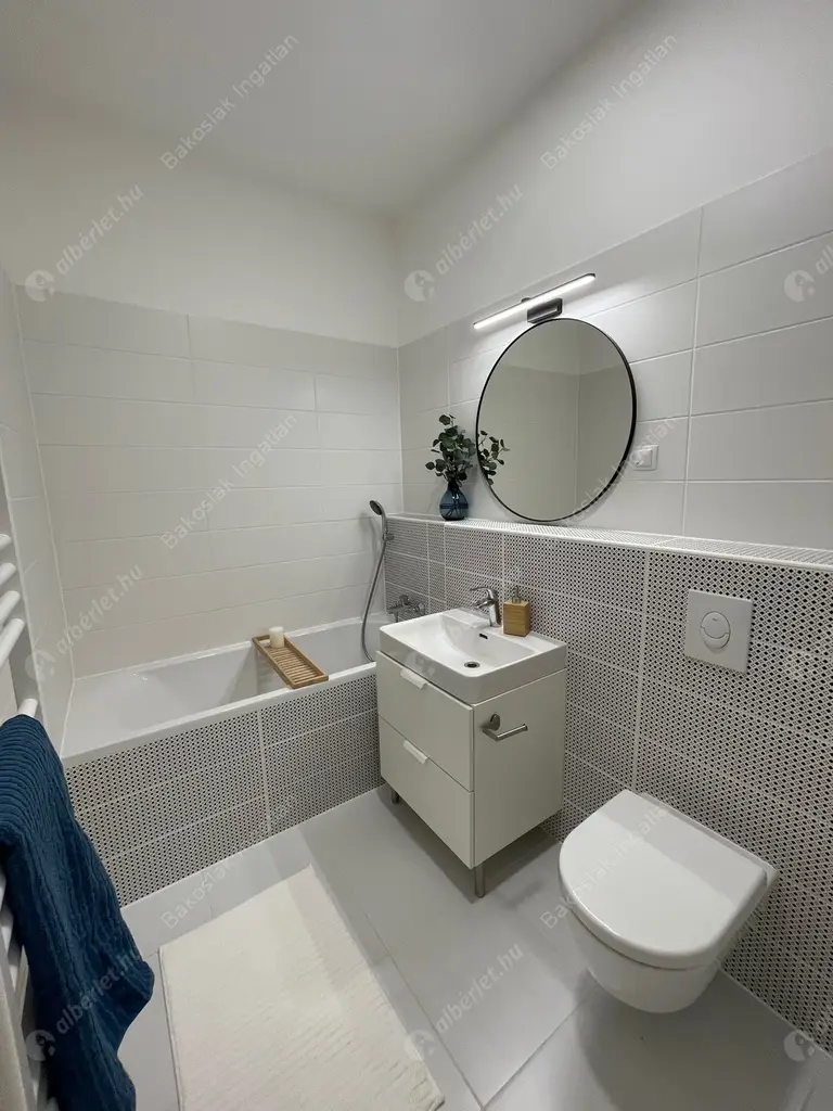 Kiadó albérlet 1087000 Ft/hó áron: Budapest, XI. kerület  Bíró László József körút. Mérete: 110 nm, 4 szobás | Alberlet.hu - 5479856