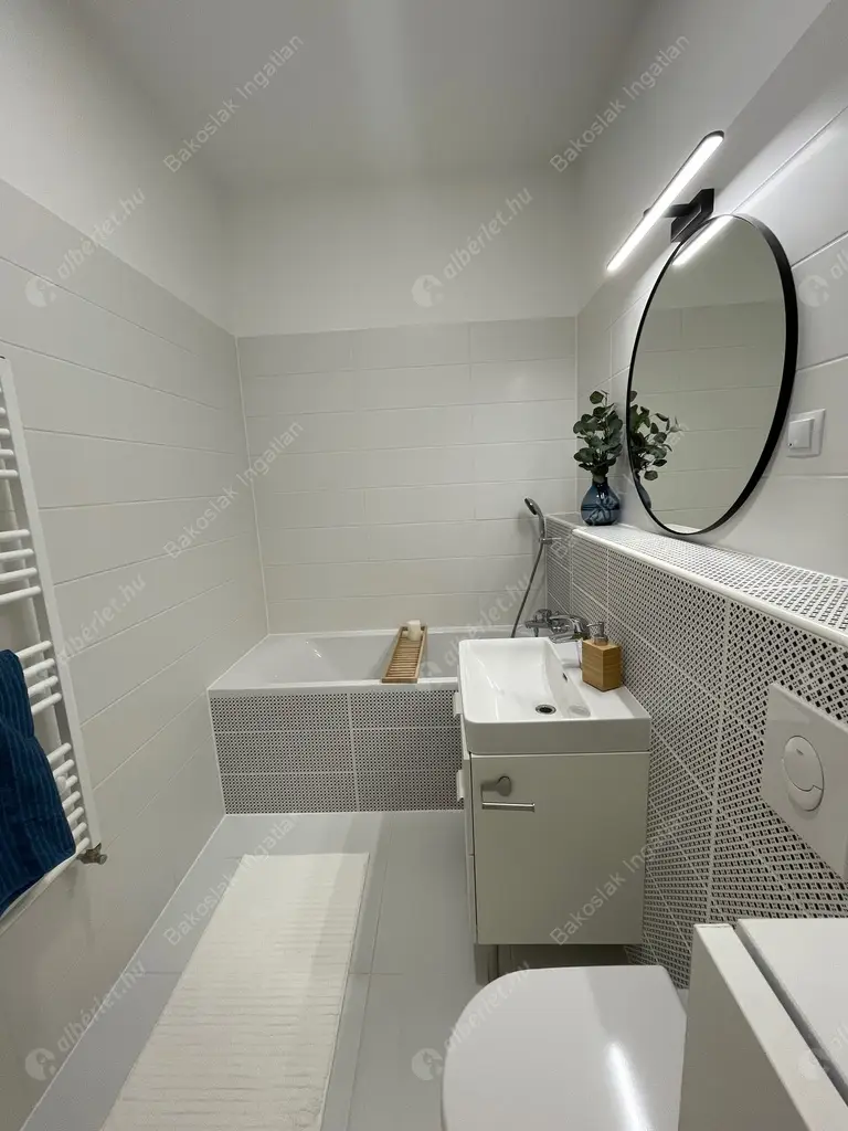 Kiadó albérlet 1087000 Ft/hó áron: Budapest, XI. kerület  Bíró László József körút. Mérete: 110 nm, 4 szobás | Alberlet.hu - 5479858