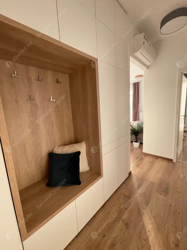 Kiadó albérlet 1087000 Ft/hó áron: Budapest, XI. kerület  Bíró László József körút. Mérete: 110 nm, 4 szobás | Alberlet.hu - 5479863