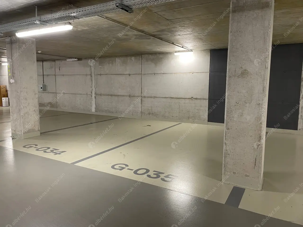 Kiadó albérlet 1087000 Ft/hó áron: Budapest, XI. kerület  Bíró László József körút. Mérete: 110 nm, 4 szobás | Alberlet.hu - 5479864