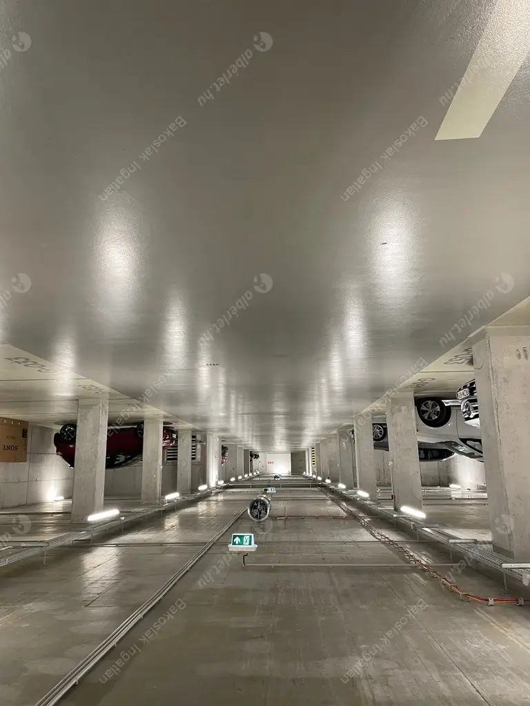 Kiadó albérlet 1087000 Ft/hó áron: Budapest, XI. kerület  Bíró László József körút. Mérete: 110 nm, 4 szobás | Alberlet.hu - 5479865