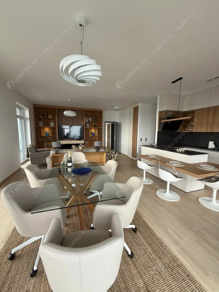 Kiadó albérlet 1100000 Ft/hó áron: Budapest, XI. kerület  Bíró László József körút. Mérete: 110 nm, 4 szobás | Alberlet.hu - 6577728