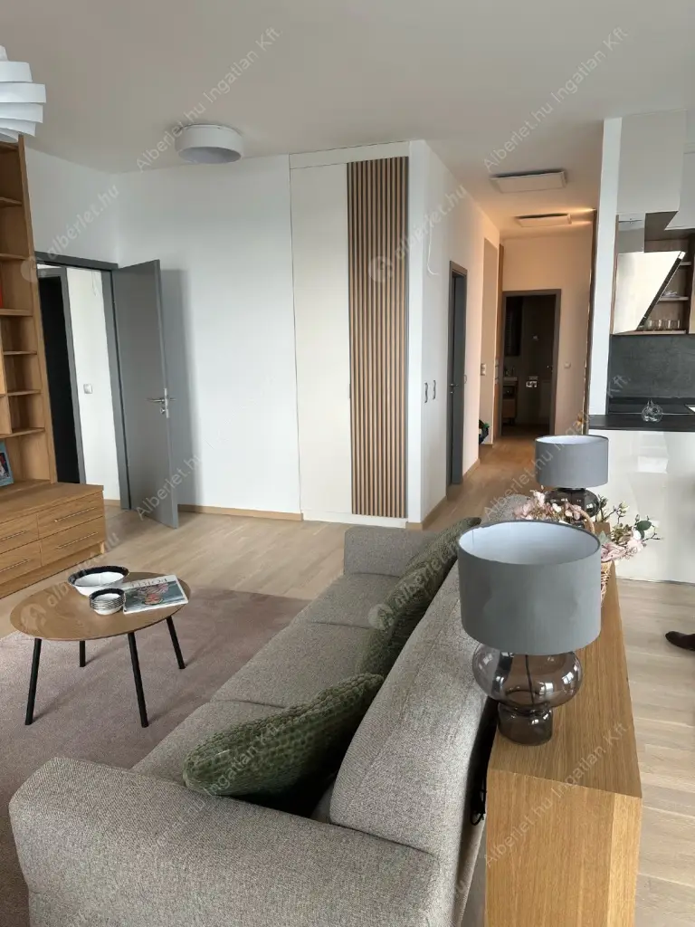 Kiadó albérlet 1100000 Ft/hó áron: Budapest, XI. kerület  Bíró László József körút. Mérete: 110 nm, 4 szobás | Alberlet.hu - 6577734