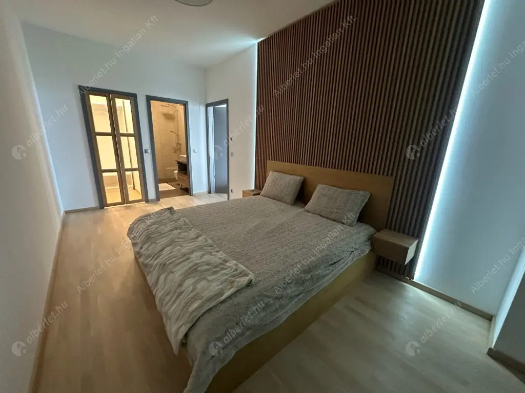 Kiadó albérlet 1100000 Ft/hó áron: Budapest, XI. kerület  Bíró László József körút. Mérete: 110 nm, 4 szobás | Alberlet.hu - 6577737