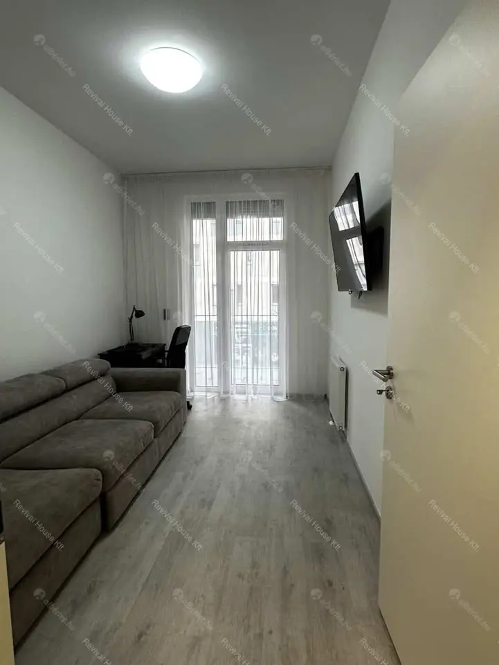 Kiadó albérlet 580000 Ft/hó áron: Budapest, XI. kerület  Bíró László József körút. Mérete: 110 nm, 4 szobás | Alberlet.hu - 6654892