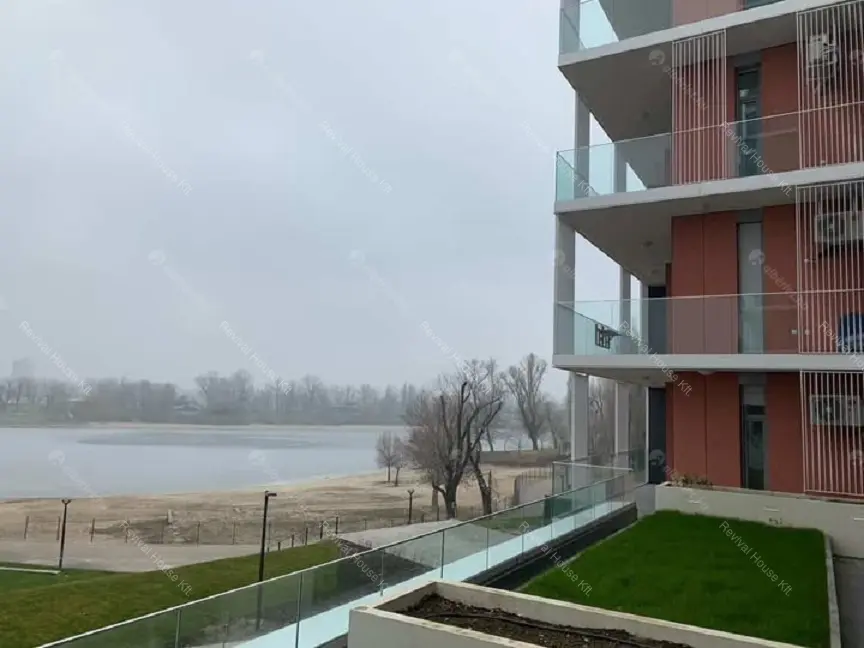 Kiadó albérlet 580000 Ft/hó áron: Budapest, XI. kerület  Bíró László József körút. Mérete: 110 nm, 4 szobás | Alberlet.hu - 6654898