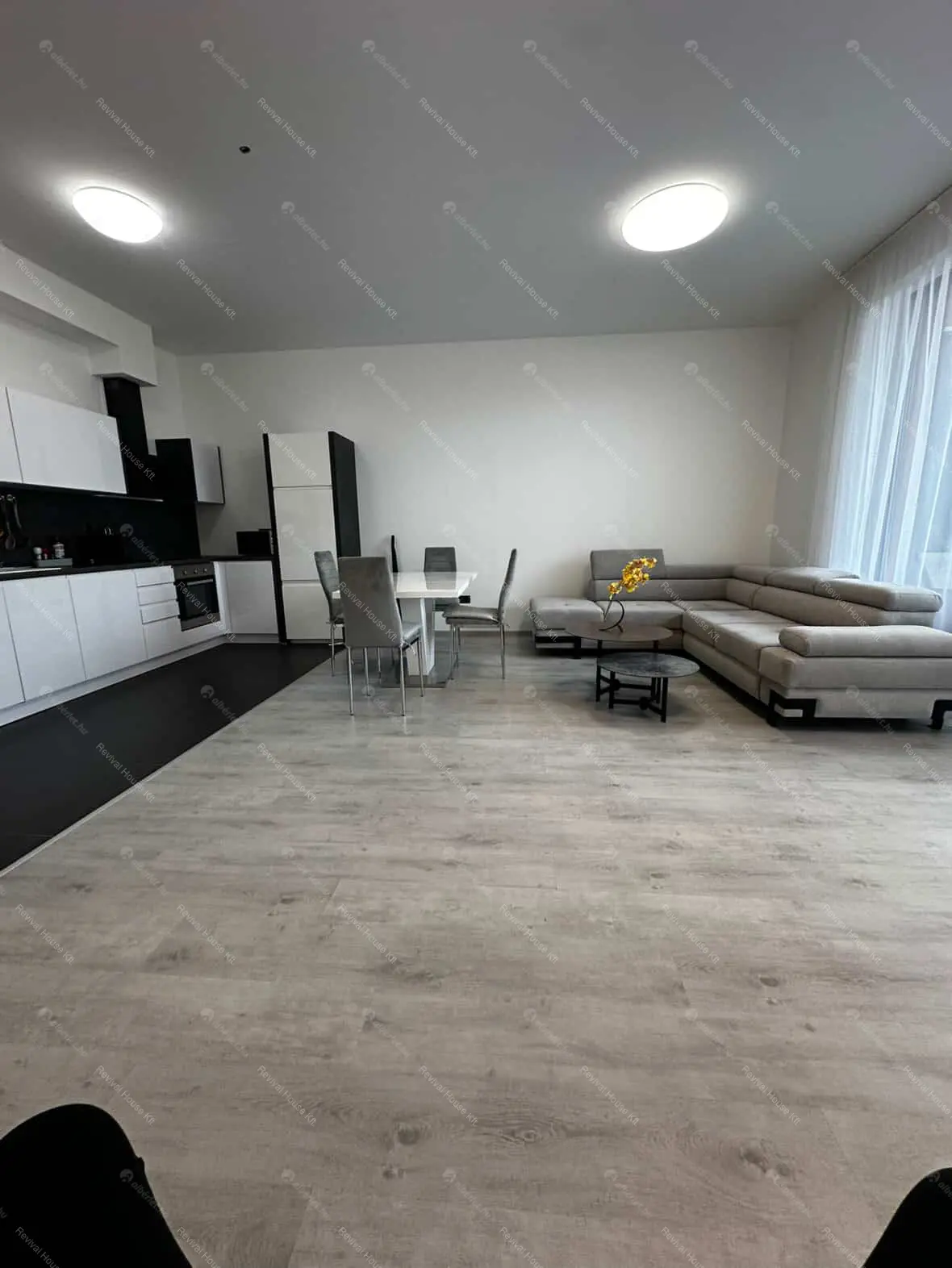 Kiadó albérlet 580000 Ft/hó áron: Budapest, XI. kerület  Bíró László József körút. Mérete: 110 nm, 4 szobás | Alberlet.hu - 6654899