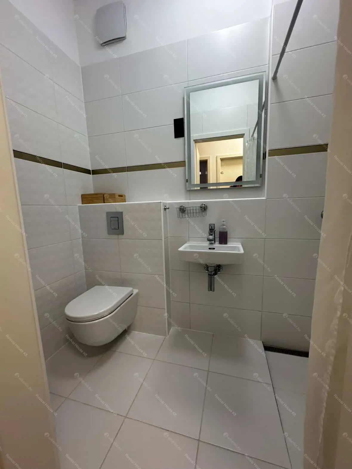 Kiadó albérlet 580000 Ft/hó áron: Budapest, XI. kerület  Bíró László József körút. Mérete: 110 nm, 4 szobás | Alberlet.hu - 6654907