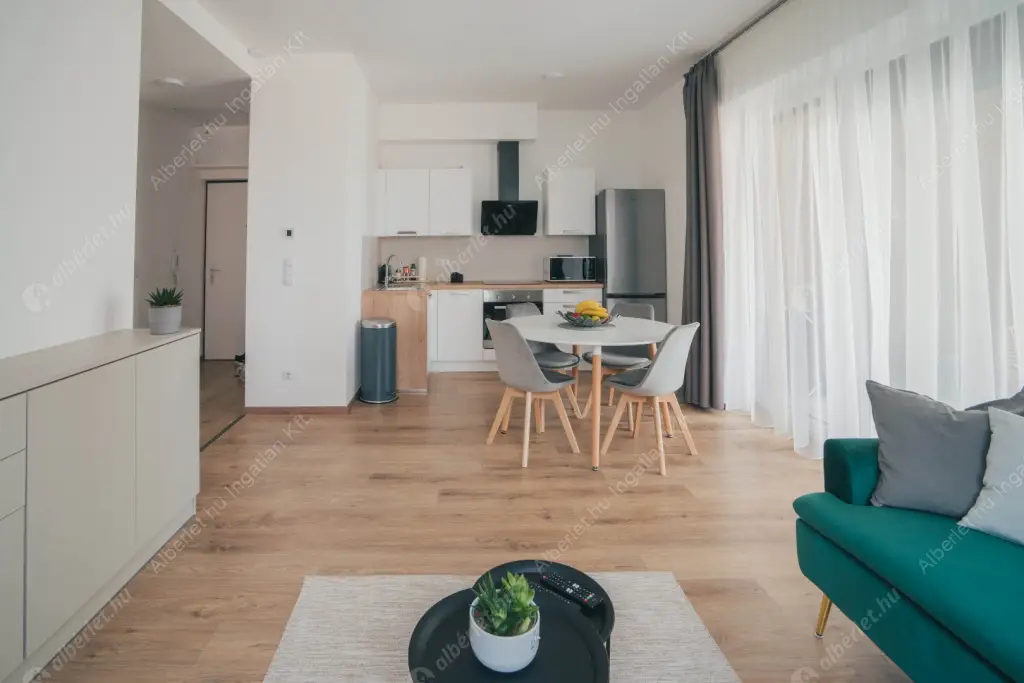 Kiadó albérlet 350000 Ft/hó áron: Budapest, XI. kerület  Bíró László József körút. Mérete: 42 nm, 2 szobás | Alberlet.hu - 6626728