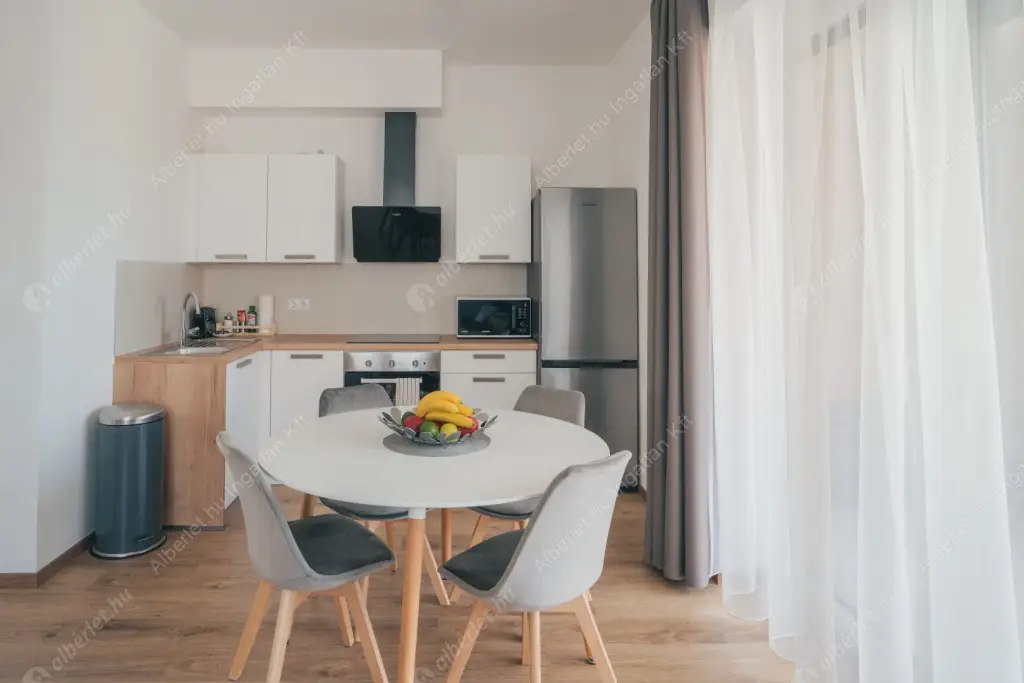 Kiadó albérlet 350000 Ft/hó áron: Budapest, XI. kerület  Bíró László József körút. Mérete: 42 nm, 2 szobás | Alberlet.hu - 6626729