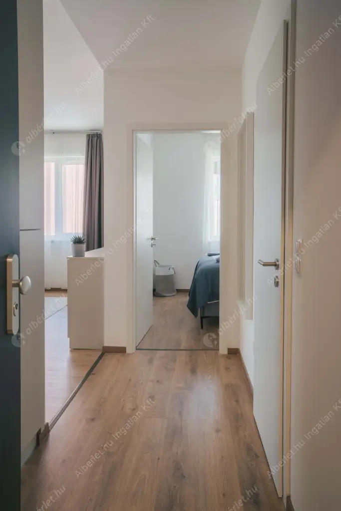 Kiadó albérlet 350000 Ft/hó áron: Budapest, XI. kerület  Bíró László József körút. Mérete: 42 nm, 2 szobás | Alberlet.hu - 6626732