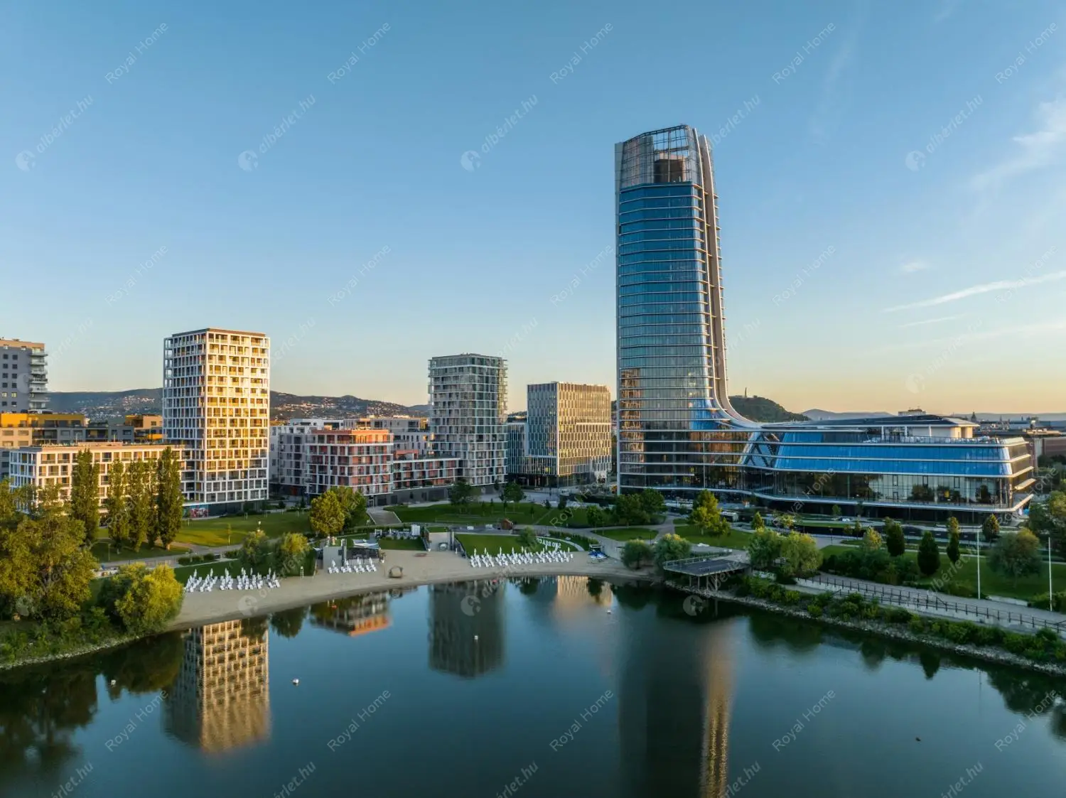 Kiadó albérlet 380000 Ft/hó áron: Budapest, XI. kerület  Bíró László József körút. Mérete: 43 nm, 2 szobás | Alberlet.hu - 6206629