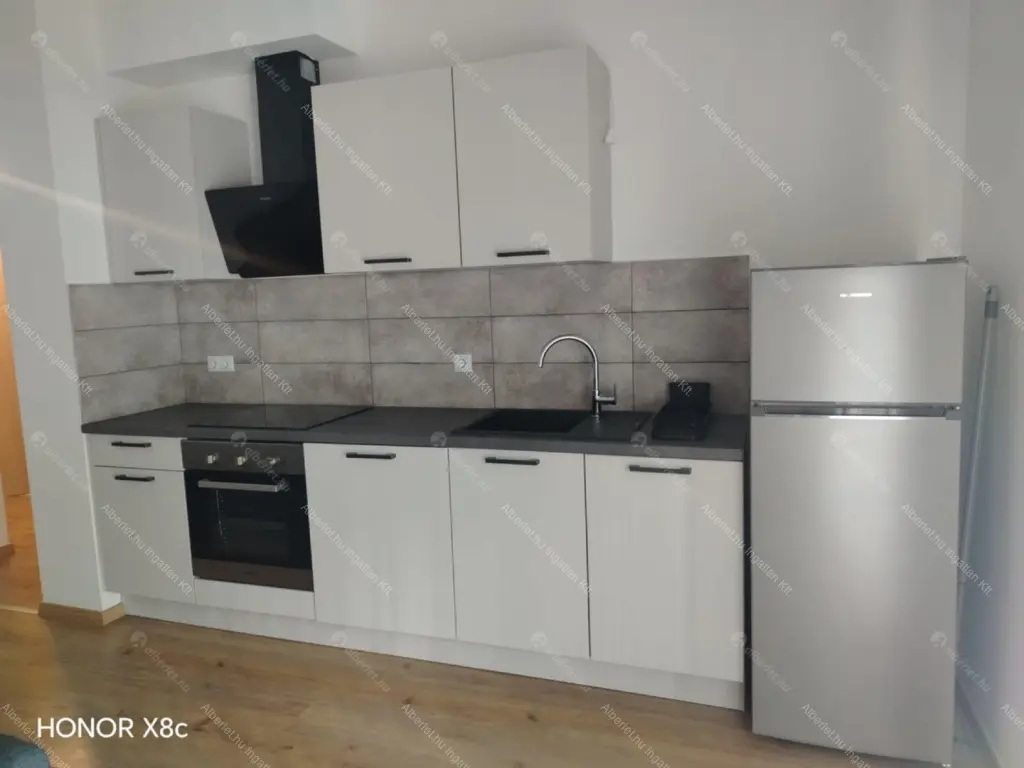 Kiadó albérlet 280000 Ft/hó áron: Budapest, XI. kerület  Bíró László József körút. Mérete: 45 nm, 1 szobás | Alberlet.hu - 6687064