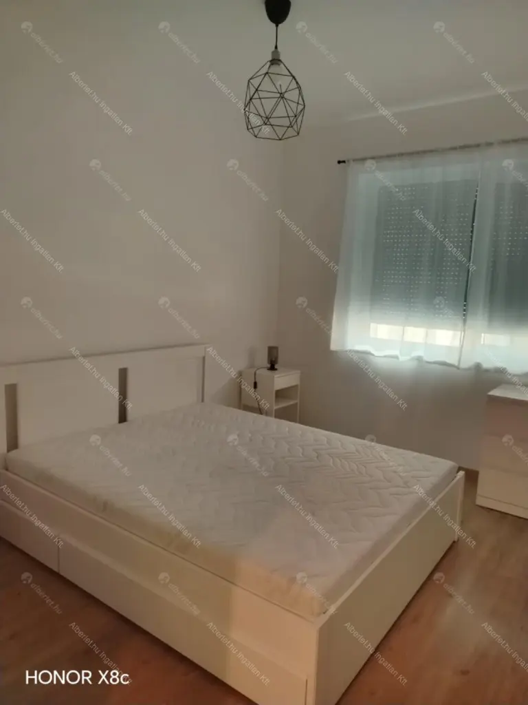 Kiadó albérlet 280000 Ft/hó áron: Budapest, XI. kerület  Bíró László József körút. Mérete: 45 nm, 1 szobás | Alberlet.hu - 6687065